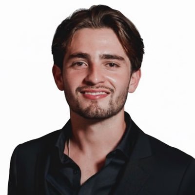 CrePablo's profile picture. Sales Development @ DealGround