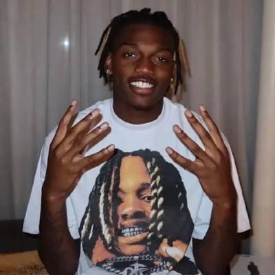 guechoum's profile picture. 🇵🇸🇨🇩🇸🇩