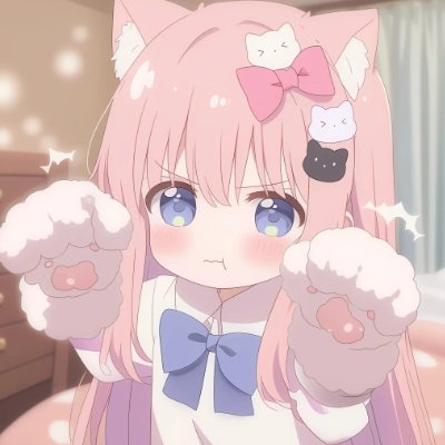 MegoHost's profile picture. Starlight in my eyes ✨🌙 Moonlight in my soul 🌌💛 Living for the moments that take my breath away 🌸💫