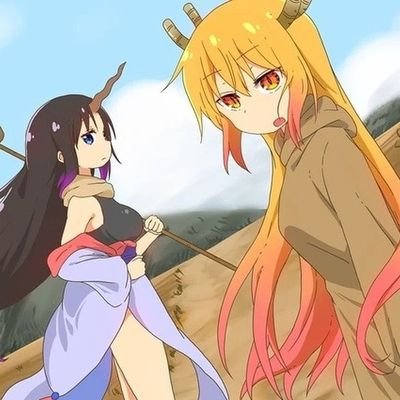 _xxshieruxx's profile picture. 🌺he/she/they | 22 | eng/esp | multifandom🌺