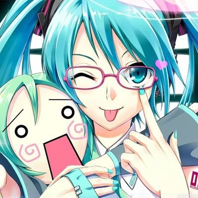 kazuu_neitor's profile picture. 