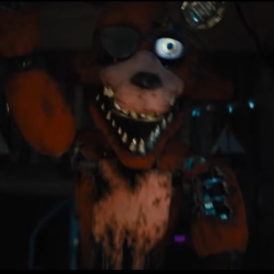 Cubbsprout's profile picture. I love you sonic the hedgehog || post art here, mostly sonic related if you couldn’t guess .. || 18 || Commisions open