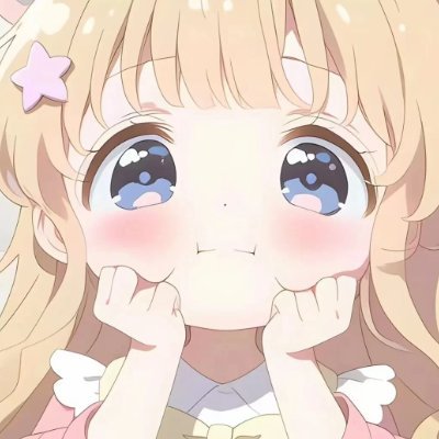 04_Kirsten's profile picture. Heart full of poetry 📖💜 Mind full of questions 💭✨ Trying to turn every moment into a story worth telling 🌙🌸