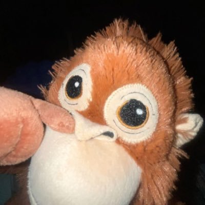 ganjipokpunggm's profile picture. 