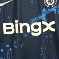 hierciton's profile picture. 