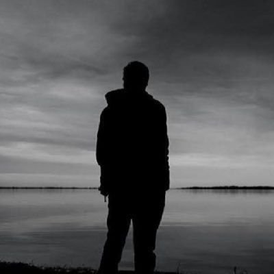 144lJ's profile picture. ͏
                                                                                                                        
͏ ͏ ͏͏ㅤ    ㅤ    ㅤ   ͏
         ㅤ͏