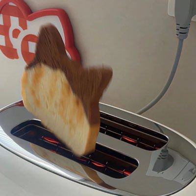 一只小卡