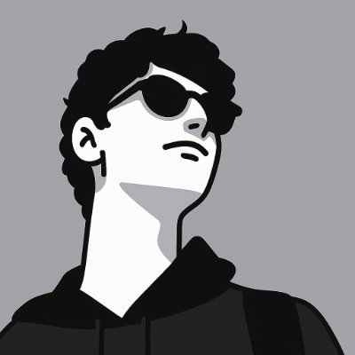 fedexesposito's profile picture. Learning- Improving - Repeating | Official @Framer Partner