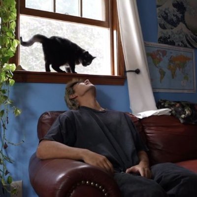 hooAntonio's profile picture. If I had but an hour of love
I would give my love to thee.