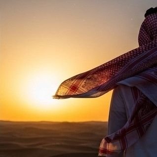 Visual0Plus's profile picture. العيون اللي شكت منك ماتزعل عليك....
لو تشوفك داخل النار جتك محوله

لا أحب الظهور