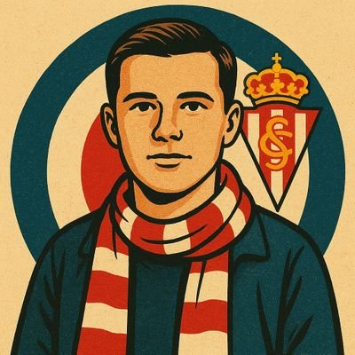 MolinonBeatClub's profile picture. Célula mod xixonesa, semi clandestina y eternamente en el chigre. Creyentes del 4-4-2 y del Northern Soul. Sporting o resaca.