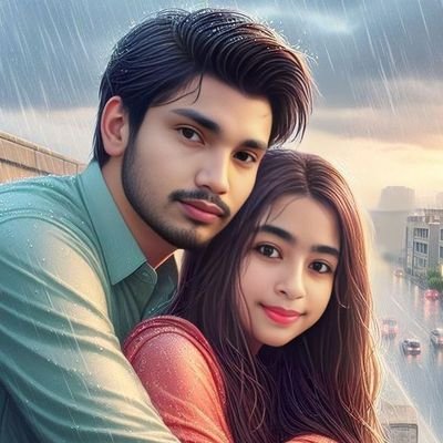 esita41's profile picture. @ricyofficial