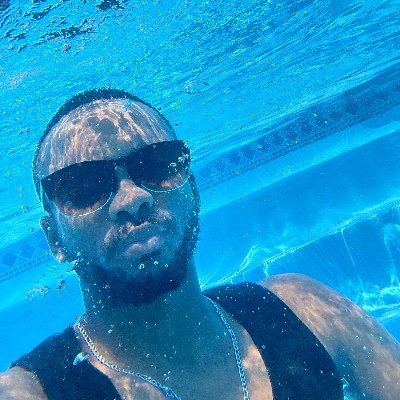 RexPapito's profile picture. 