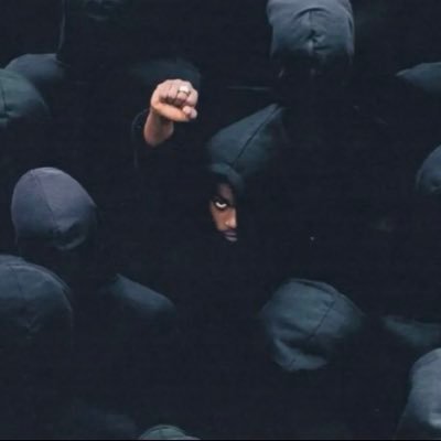 Pesinecom's profile picture. 