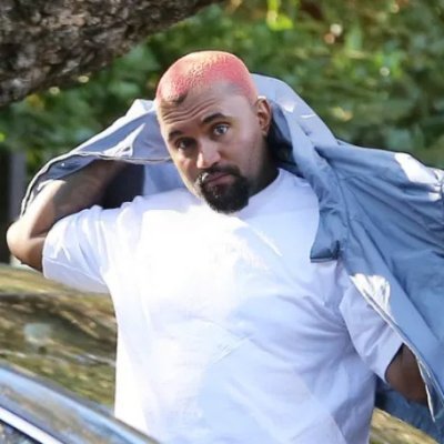 Yib0__'s profile picture. ⭕