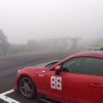 RZN6_YAMATO's profile picture. MFゴースト、頭文字D
五等分の花嫁、中野三玖、中野五月推しです。愛車ZN6前期A型
オイスカ→愛知工科大学→整備士
詐欺垢や関わりたくない人はブロックします。