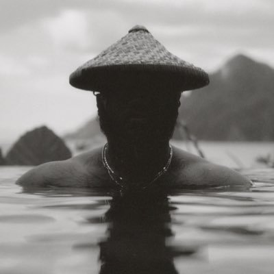 meetayce's profile picture. Father/Options Trader / #thestrat/ Instagram: #aycetrades