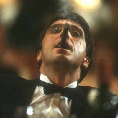 Johndoee6796's profile picture. 