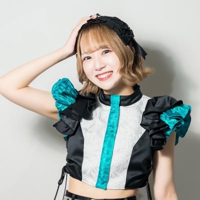 冴月みのり (@minori_csmsly) / Posts / X