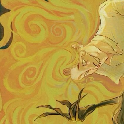 _rreg__'s profile picture. ψ 🇵🇸🇨🇩
                      🥁                               
#iwtv #FITF