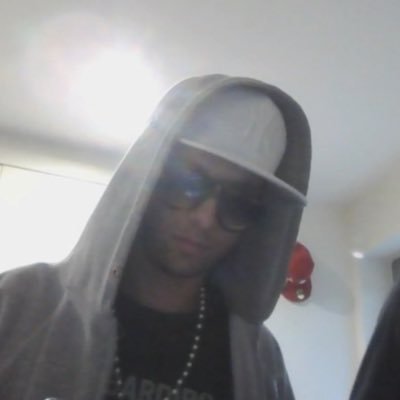 wayspaw's profile picture. prod