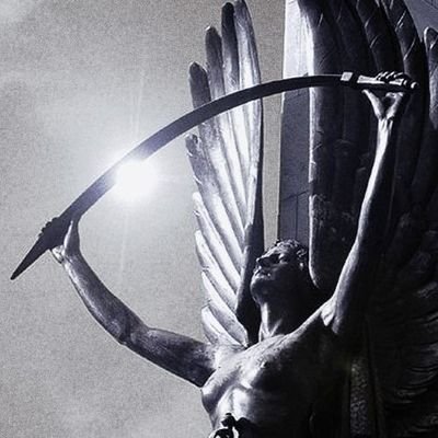 TanvirHRabby's profile picture. 