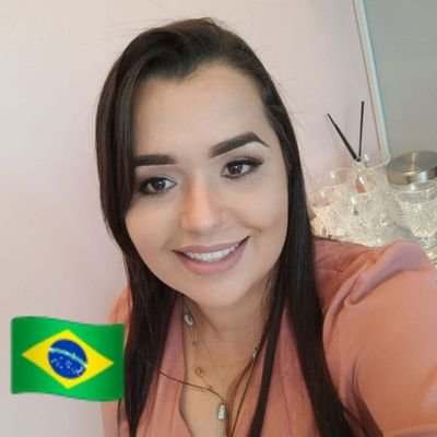 LaraAlineFpja's profile picture. 🇧🇷tudo graças a Deus por suas citações