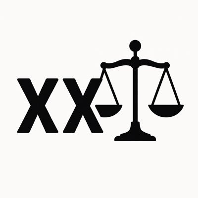 LetsBeTruthful2's profile picture. Biological Woman