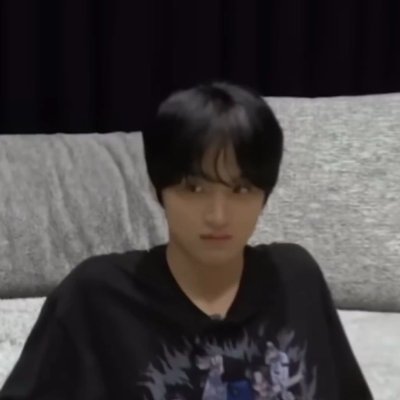 tastesaltie's profile picture. izin follow 🙇