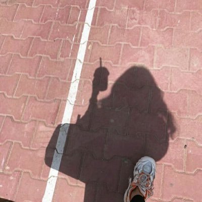 8llcs's profile picture. i like to be alone