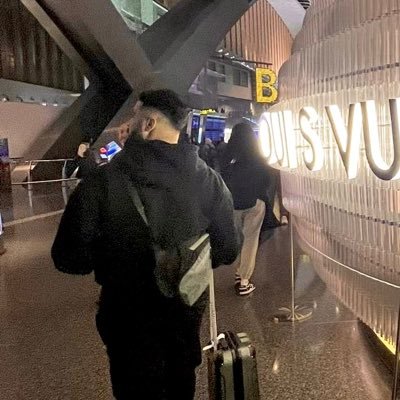 _ark4's profile picture. 22