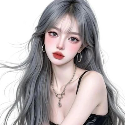 Qamar1232073's profile picture. لحيـاه صعبه وانا دلوعـه✨💗وتليق بي ڪل الاشياء الجميله وأنا اﻟﺣربُ اﻟتي لا ﯾﻣڪن اﻟفوز ﺑها|
🎀🎀🎀🥂✨.
        مواليد: 2009💖• بقراء عـلم نفـس🥼🧠وبكتب أشعار📝.