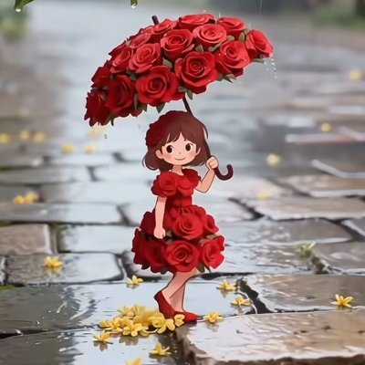 kmdnme938's profile picture. 