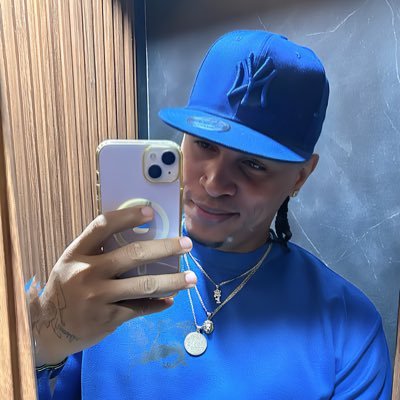 familia27rd's profile picture. @familia27rd inst