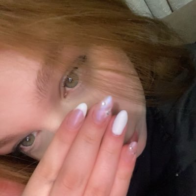 saskev's profile picture. #gaaratwt