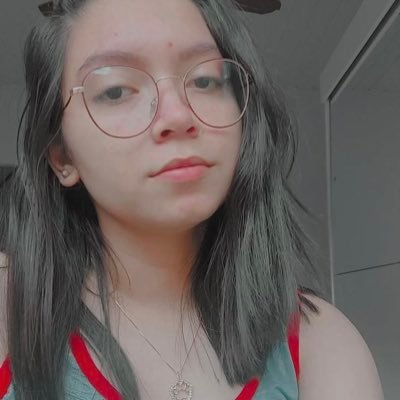 joicebso's profile picture. Fã de banda morta e tailandesas • I told you that I wasn't perfect