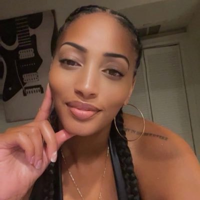 Chantel35331603's profile picture. ♊️ R.I.P Walter... I miss u so much 💔 Gone too soon 🤍🕊