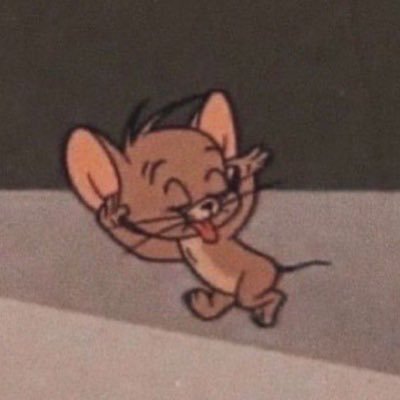 xoxoshanaya's profile picture. JEVONA🌸