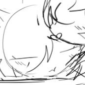 Perkinperk_'s profile picture. He/Him FtM
I made fangirl from biast ok
I post freely
Composer and Artist, UGC Creator
I made @mythsorrows

pfp by waf