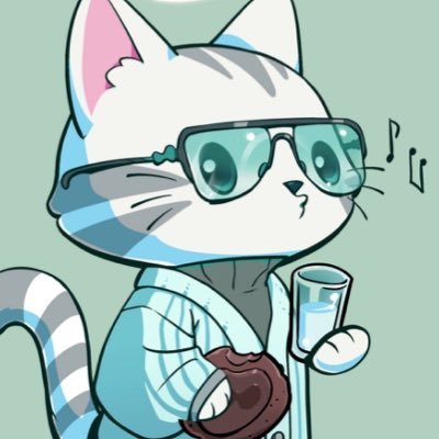 zachlhaas's profile picture. Helping Companies Grow and Hire @Blocksource_co Investing and Advising - King and Captain Management😶‍🌫️