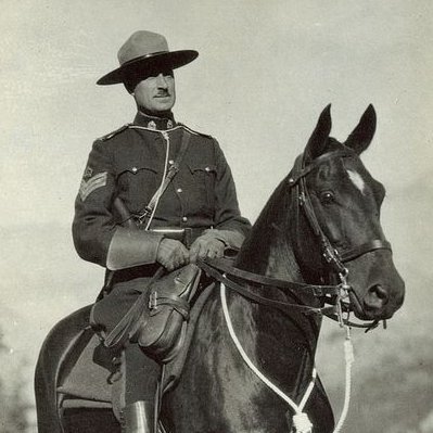 HoCReport's profile picture. 