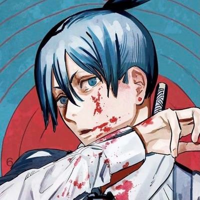 jimiibug's profile picture. bts xdinary heroes xlov mdzs animes linkin park e universo dc | 20y |  🎧 eu e o jimo escutando rough ☆