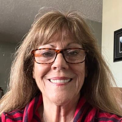 wanczyk76986's profile picture. I'm Mavis Wancyk the Powerball winner of $758.700.000 I'm giving out $100k to the less privilege