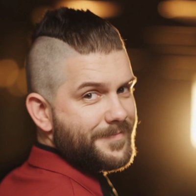 DeadManAI's profile picture. AI Memes & Dark Comedy Roasts | Glitched cinema | Fake trailers cooked to perfection | Tap in for the Reaper’s truth
#DeadManAI | TikTok | YouTube | #DeadMan