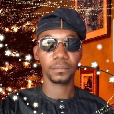 AbdulmaajiA's profile picture. Strive to be your absolute best in everything you do!