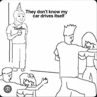 NorthHillNostra's profile picture. ₿ 🇺🇸 ⚾️ 🇺🇸🇺🇸🏈🇺🇸🇺🇸🏀🇺🇸 🇺🇸 🏒 🇺🇸 ₿