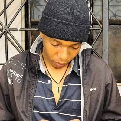 wilhad01's profile picture. Mungu anasimama kama wakili au hakimu, kuwapatia haki wale
wanaostahili haki