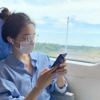 matuda9229's profile picture. Who can give true love?