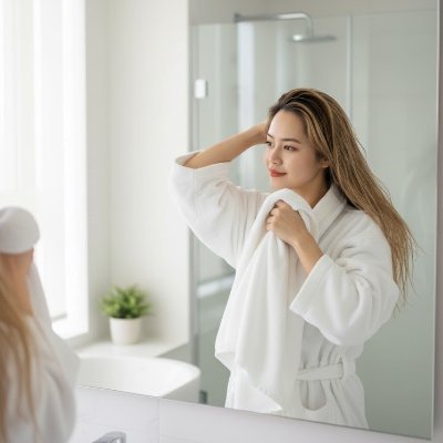 Akelly_akelly88's profile picture. “If I were you, I’d totally adore me.” 💫 | Let’s keep this space inspiring — no explicit content.