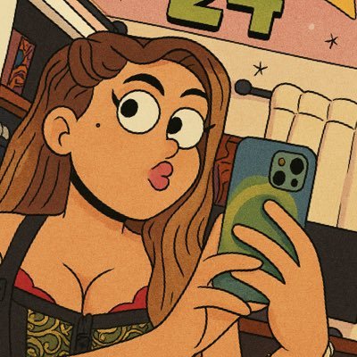 bizcochito1611's profile picture. 